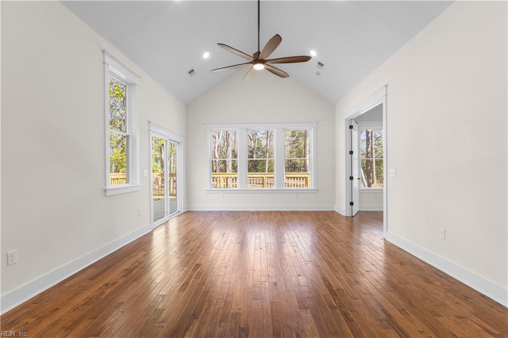 6 Harris Creek Rd Property Photo 27