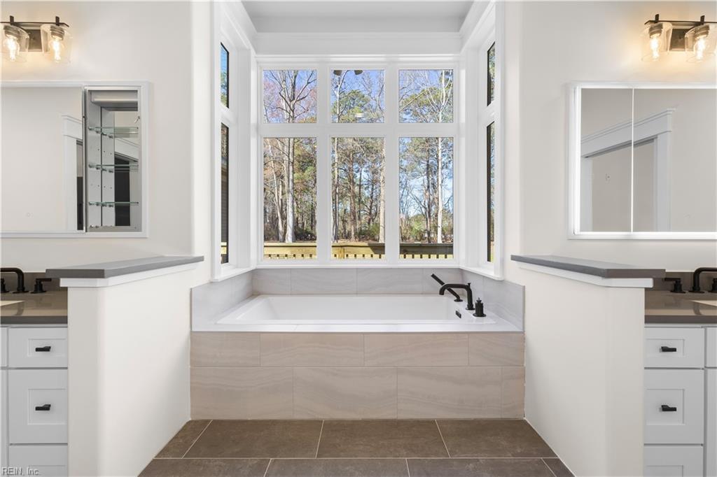 6 Harris Creek Rd Property Photo 30