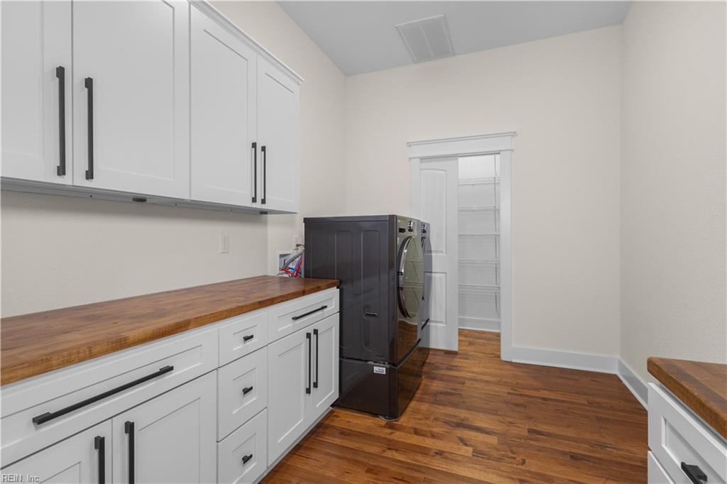 6 Harris Creek Rd Property Photo 32