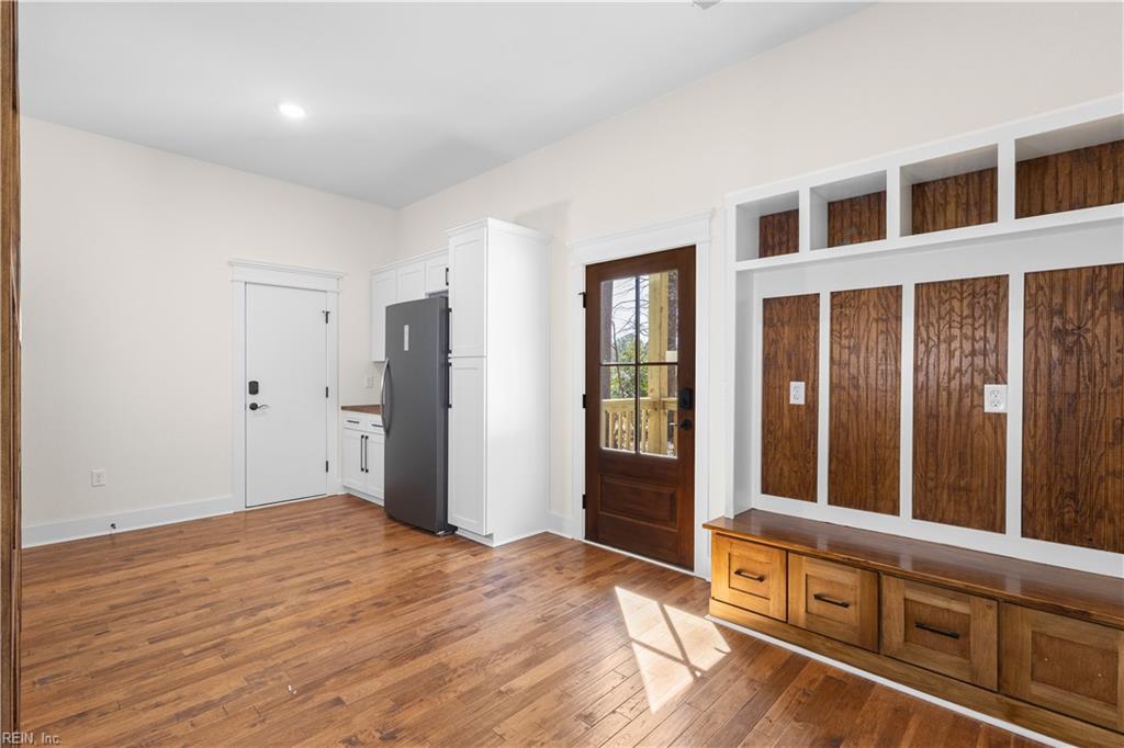6 Harris Creek Rd Property Photo 34