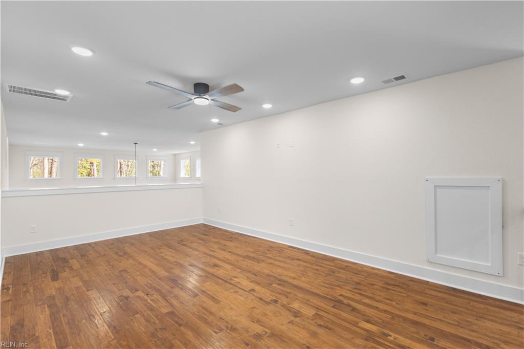 6 Harris Creek Rd Property Photo 35