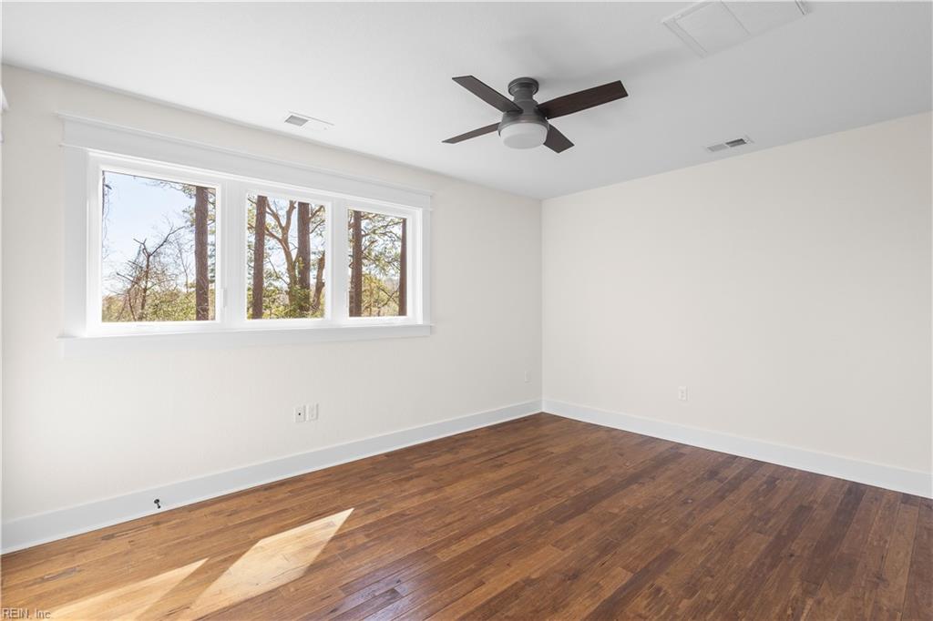 6 Harris Creek Rd Property Photo 36
