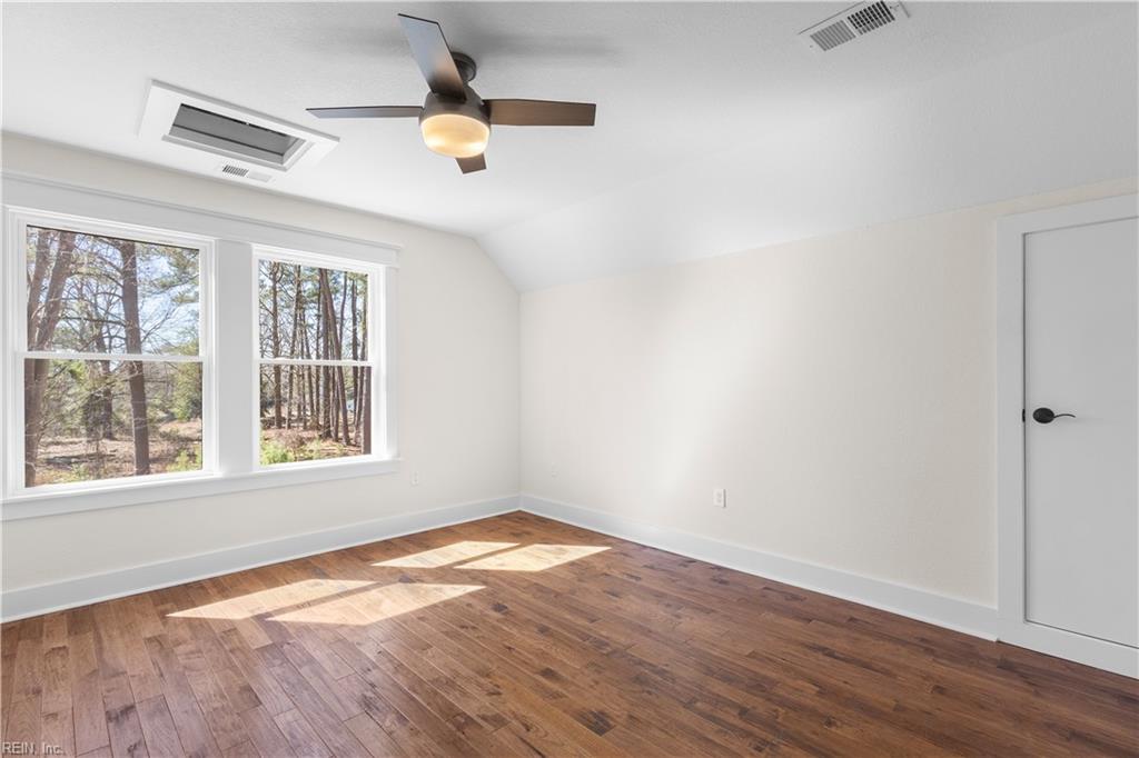 6 Harris Creek Rd Property Photo 37