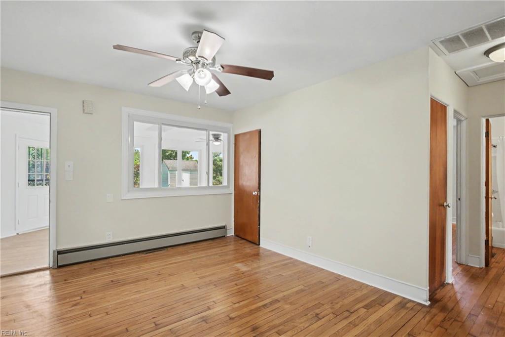 1333 Boxwood Dr Property Photo 5