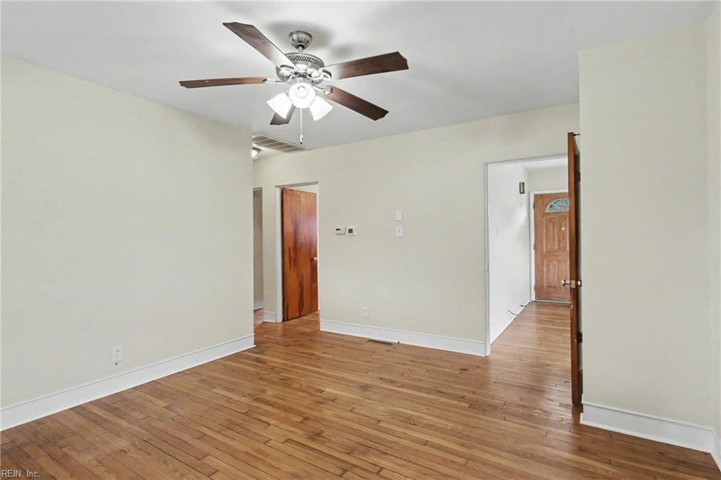 1333 Boxwood Dr Property Photo 6