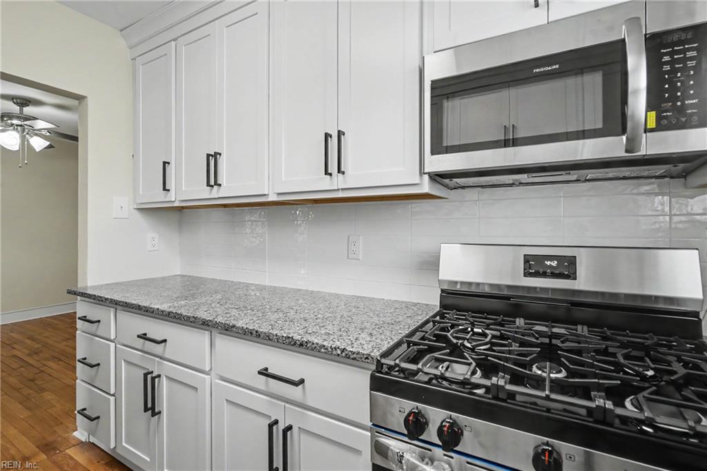 1333 Boxwood Dr Property Photo 8