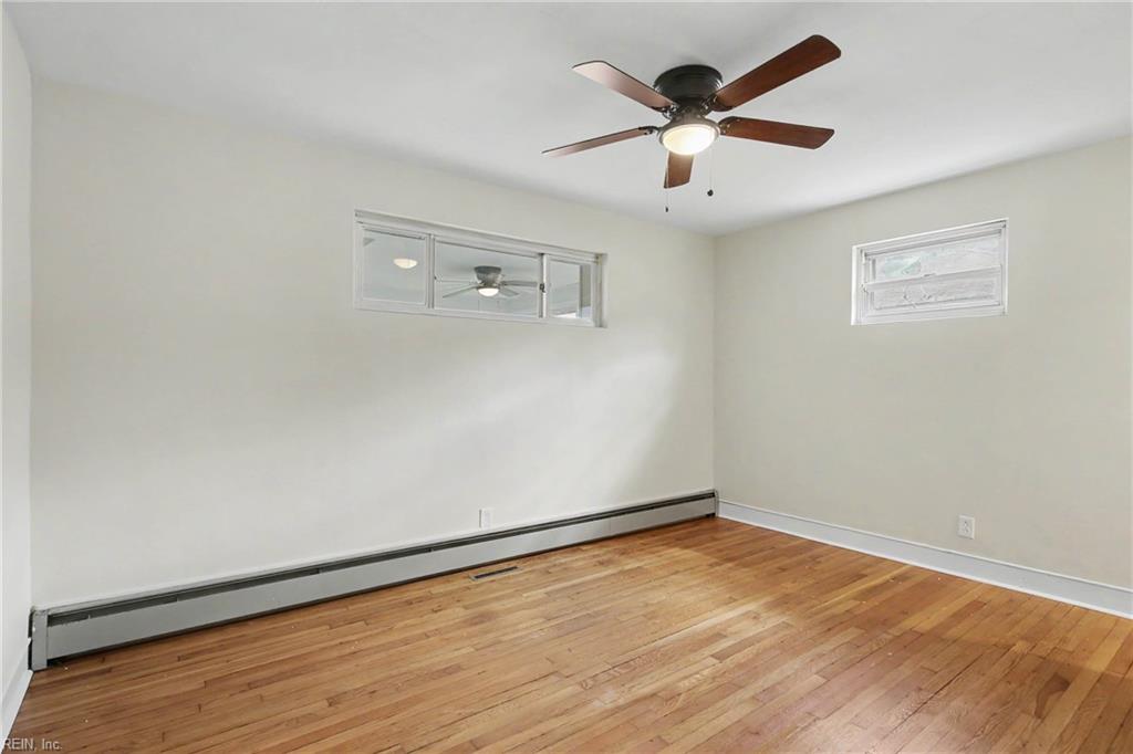 1333 Boxwood Dr Property Photo 11