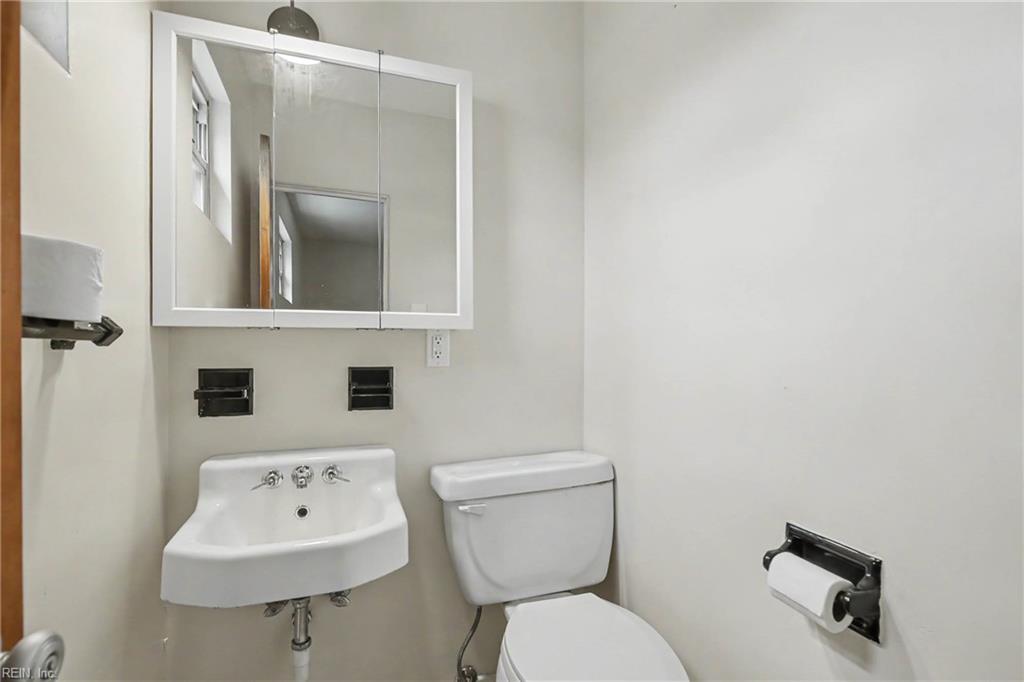 1333 Boxwood Dr Property Photo 12