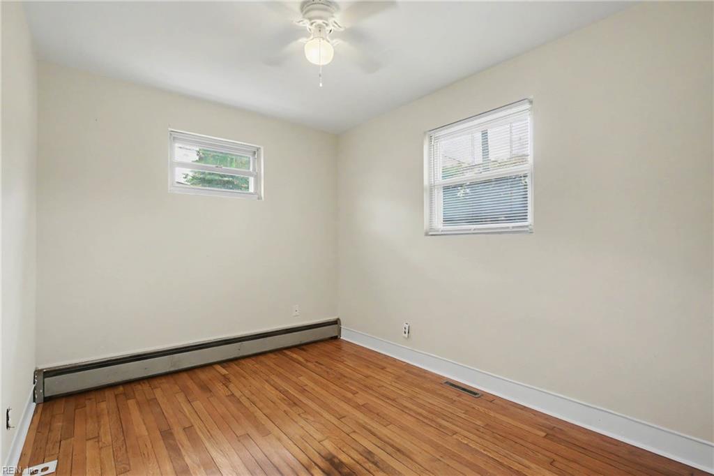 1333 Boxwood Dr Property Photo 13