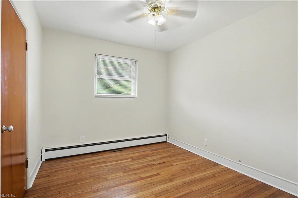1333 Boxwood Dr Property Photo 14