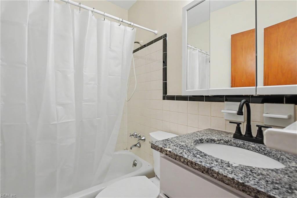 1333 Boxwood Dr Property Photo 15