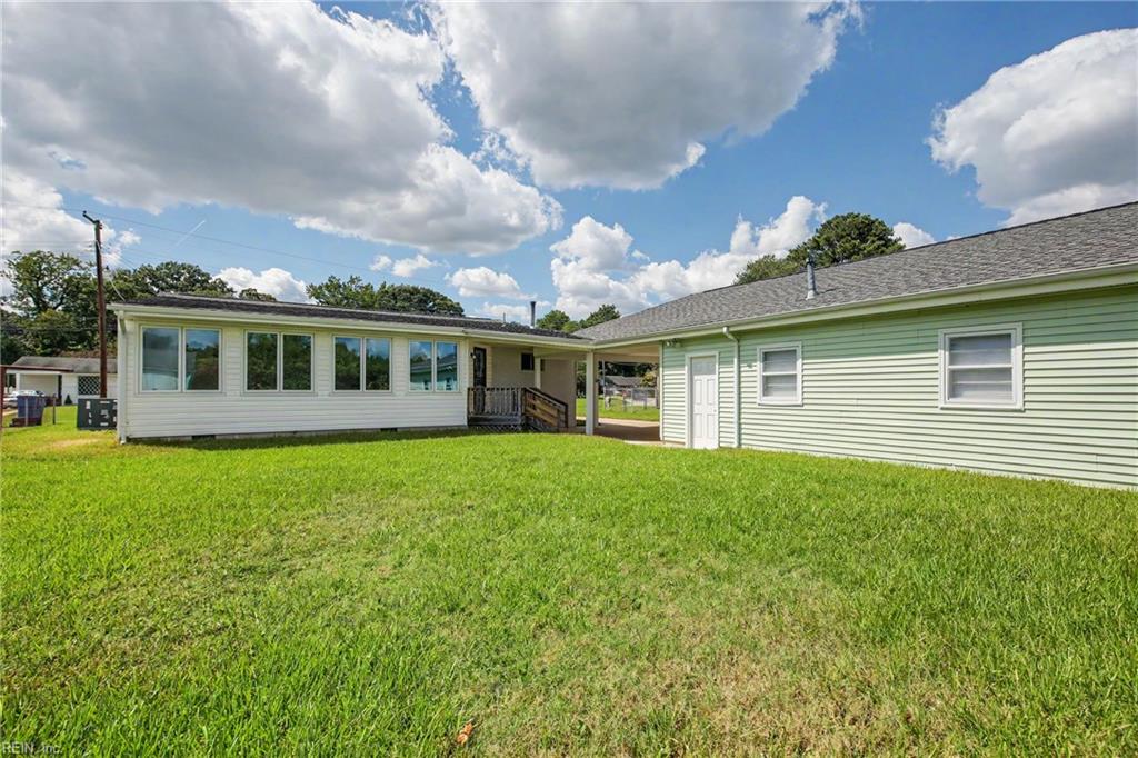 1333 Boxwood Dr Property Photo 20