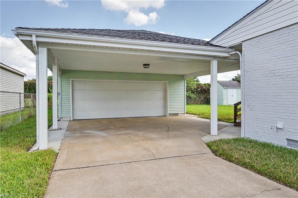 1333 Boxwood Dr Property Photo 21