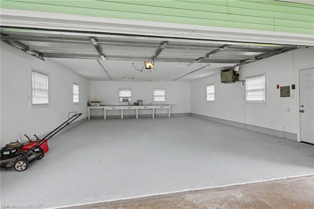 1333 Boxwood Dr Property Photo 22