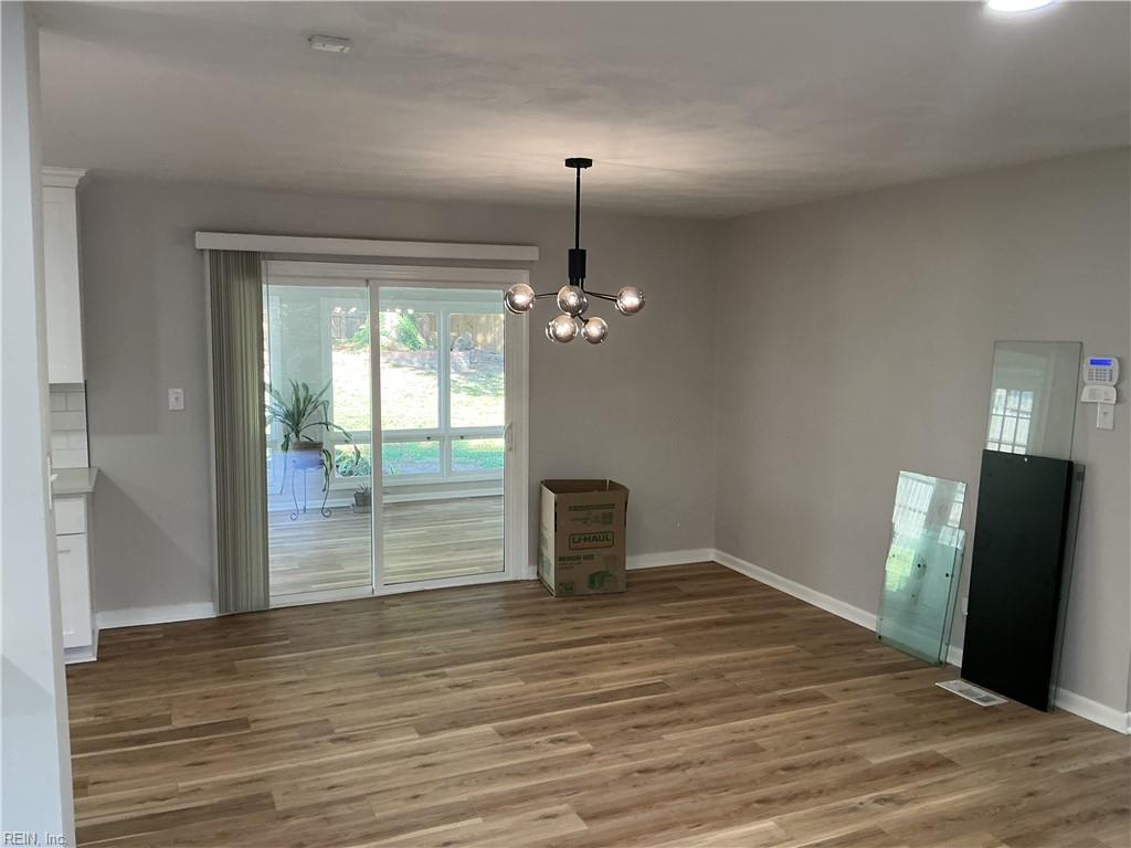 128 Davis Dr Property Photo 18