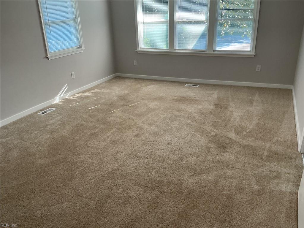 128 Davis Dr Property Photo 23