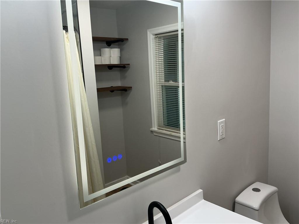 128 Davis Dr Property Photo 26
