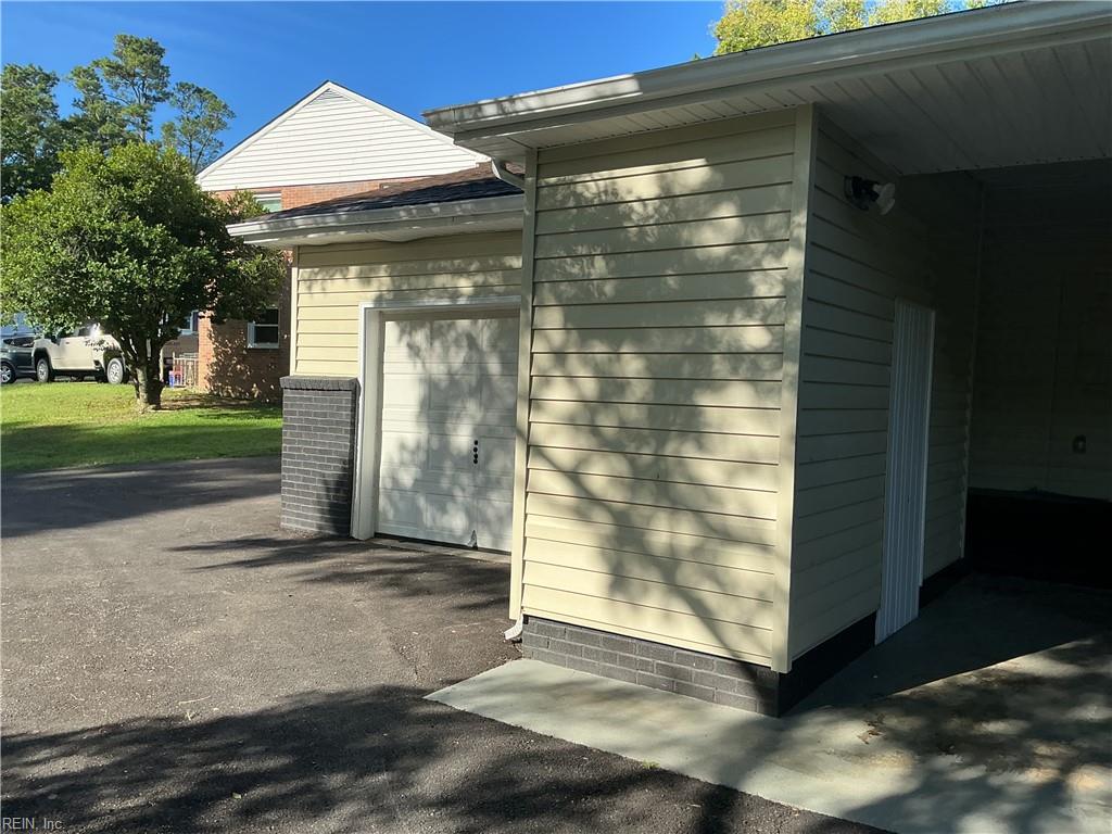 128 Davis Dr Property Photo 27