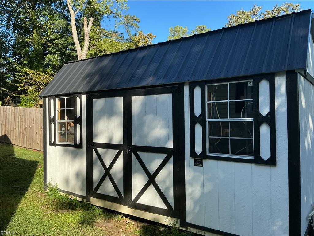 128 Davis Dr Property Photo 28