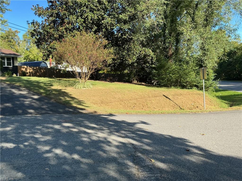 128 Davis Dr Property Photo 29