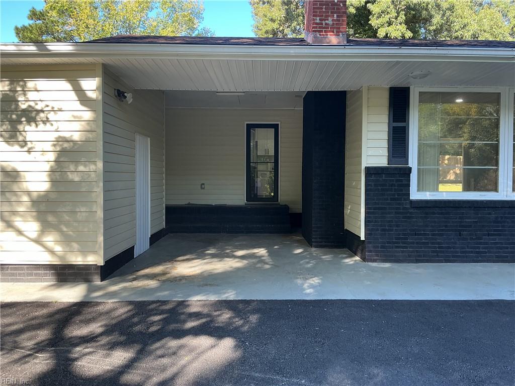 128 Davis Dr Property Photo 31