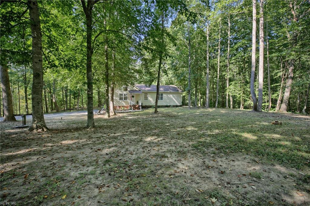 11703 Mitchell Rd Property Photo 2
