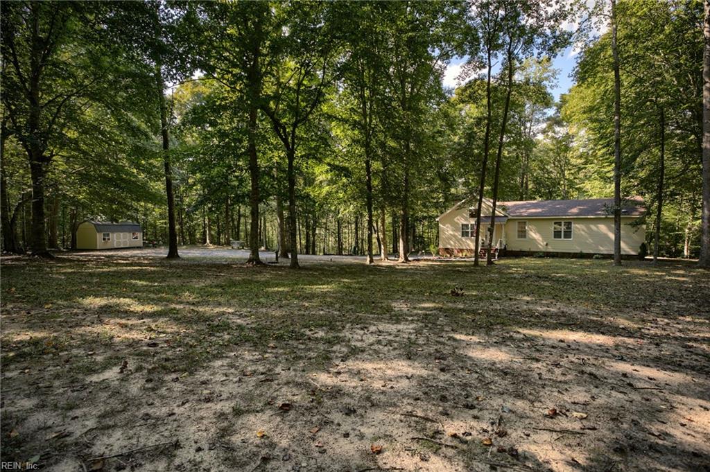 11703 Mitchell Rd Property Photo 3