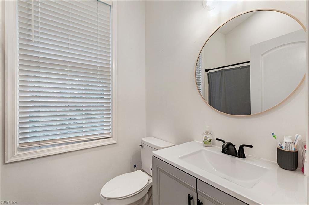 11703 Mitchell Rd Property Photo 15