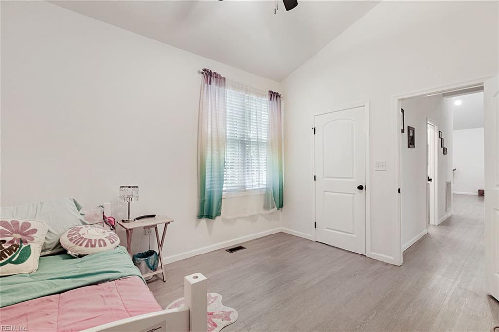 11703 Mitchell Rd Property Photo 17