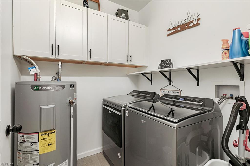 11703 Mitchell Rd Property Photo 19