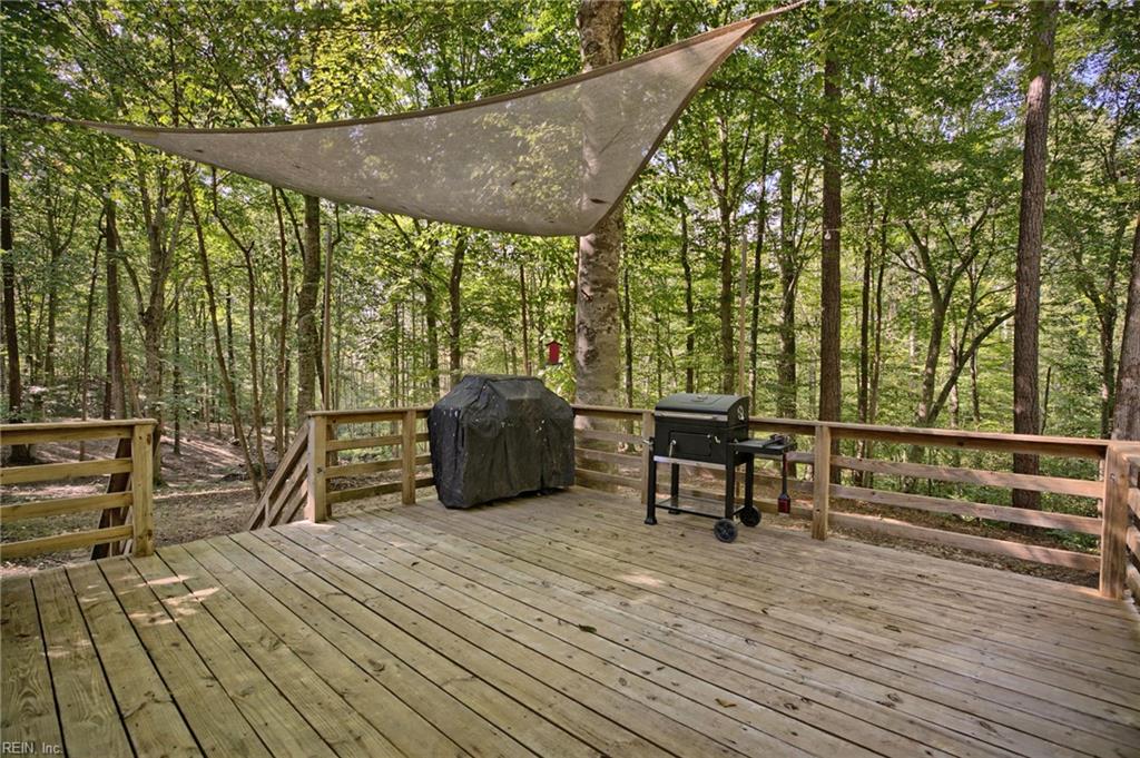 11703 Mitchell Rd Property Photo 23