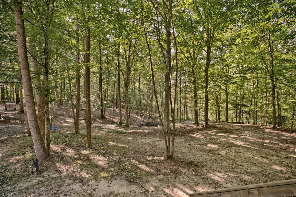 11703 Mitchell Rd Property Photo 24
