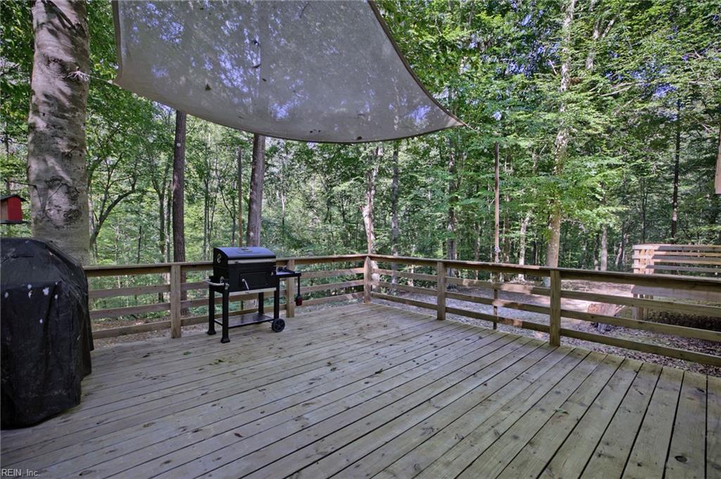 11703 Mitchell Rd Property Photo 25