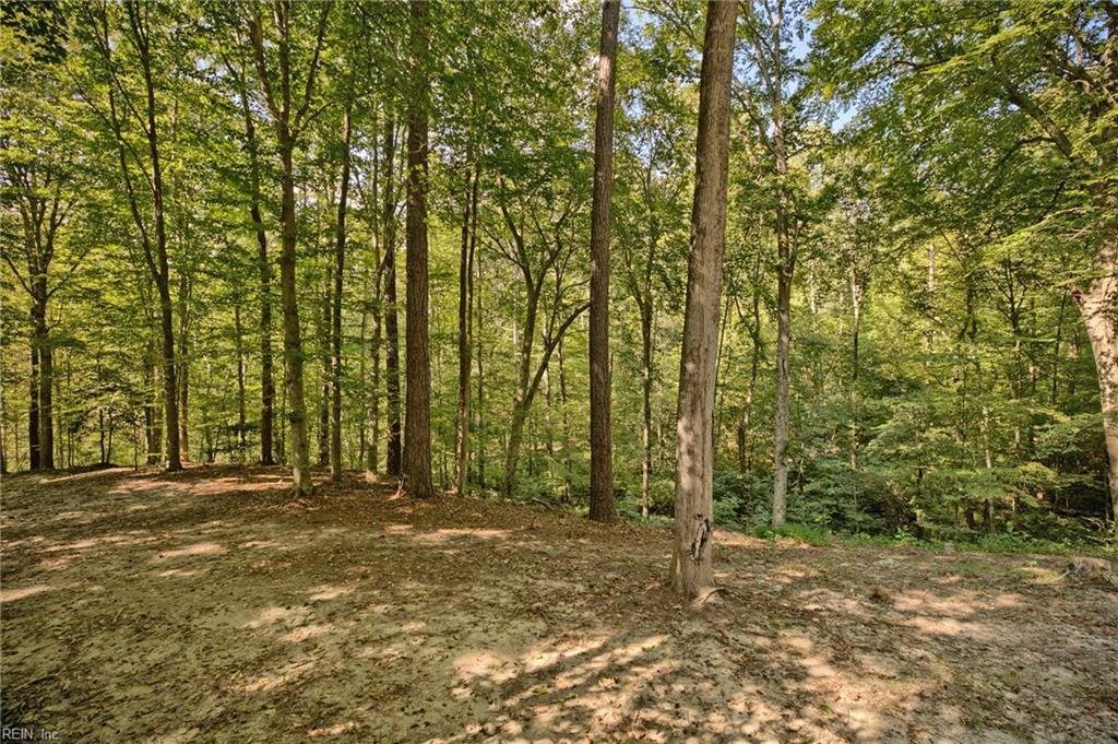 11703 Mitchell Rd Property Photo 26
