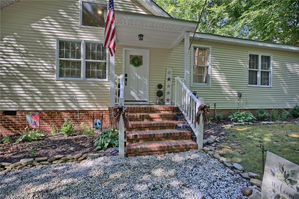 11703 Mitchell Rd Property Photo 29