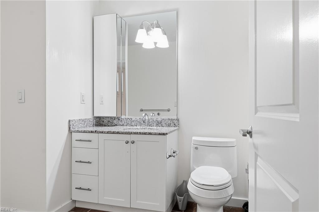 3738 Sandpiper Rd Property Photo 13