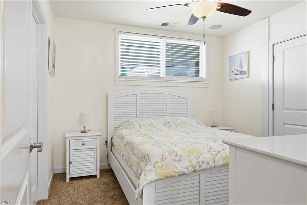 3738 Sandpiper Rd Property Photo 14
