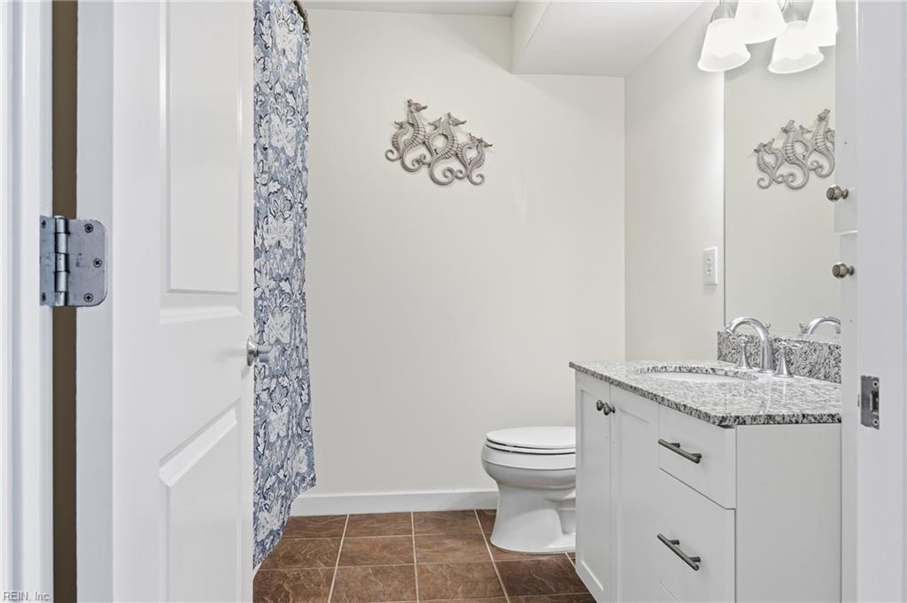 3738 Sandpiper Rd Property Photo 18