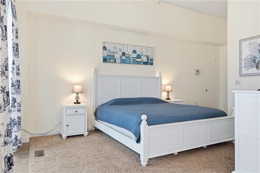 3738 Sandpiper Rd Property Photo 20