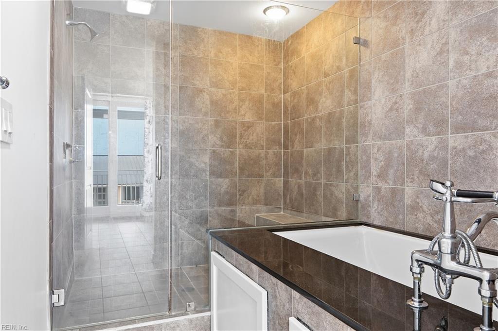 3738 Sandpiper Rd Property Photo 23