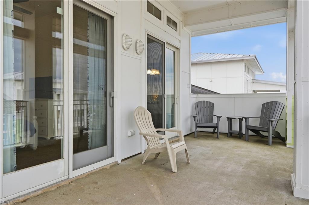 3738 Sandpiper Rd Property Photo 26