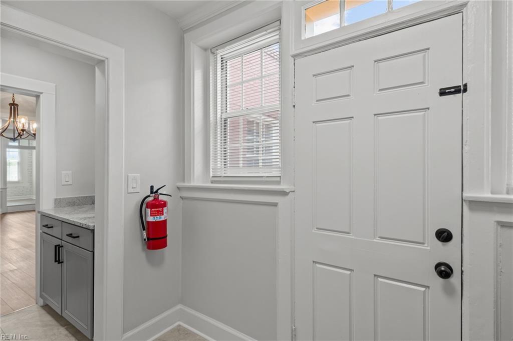 1008 Westover Ave Property Photo 10