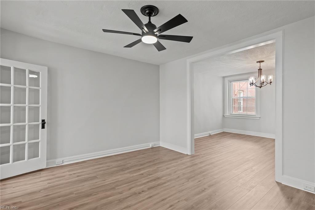 1008 Westover Ave Property Photo 11