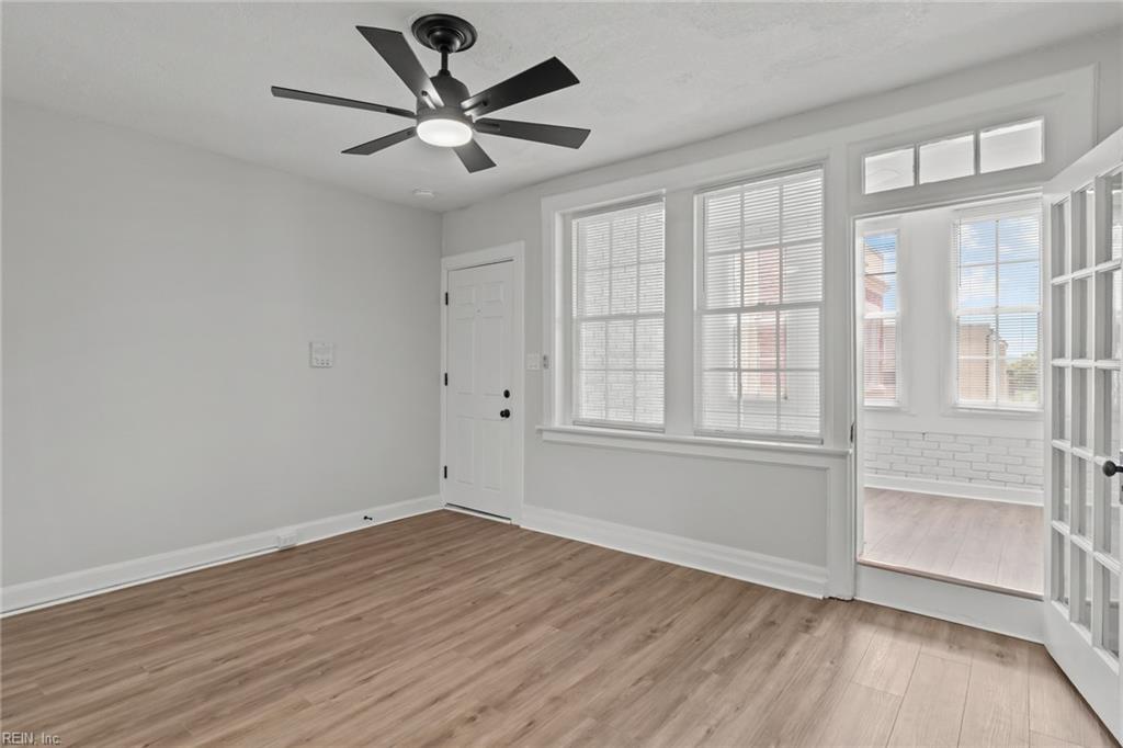 1008 Westover Ave Property Photo 12