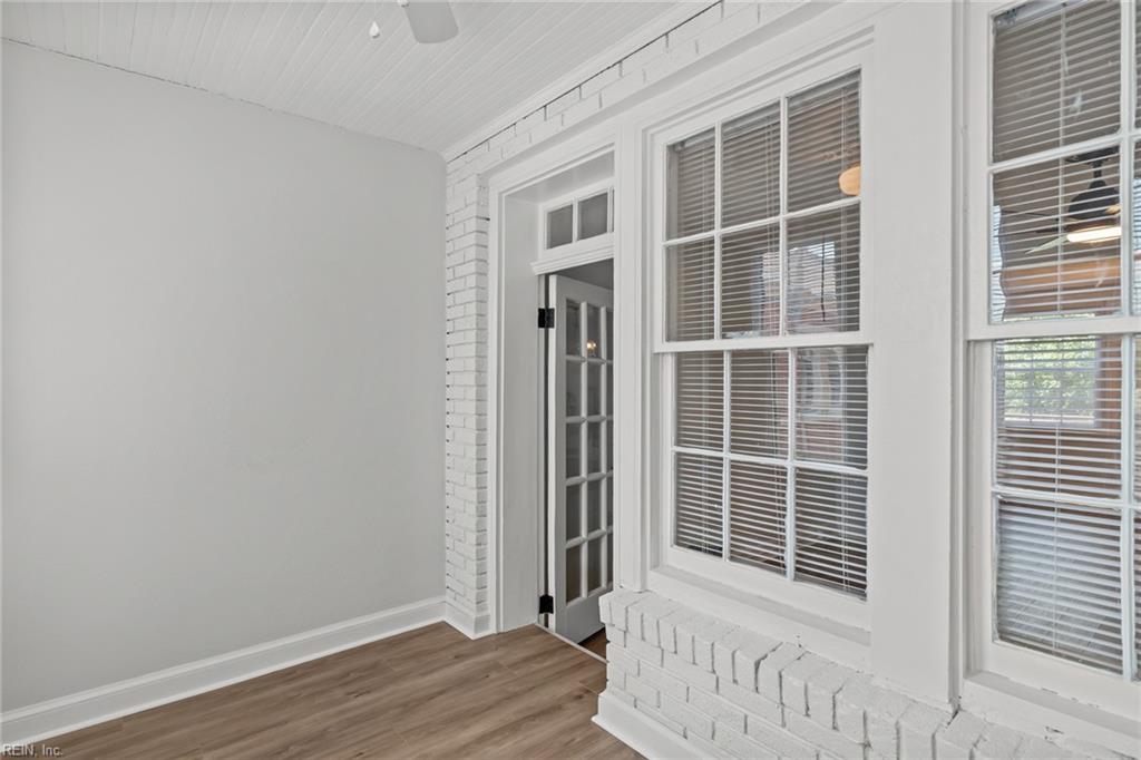 1008 Westover Ave Property Photo 14