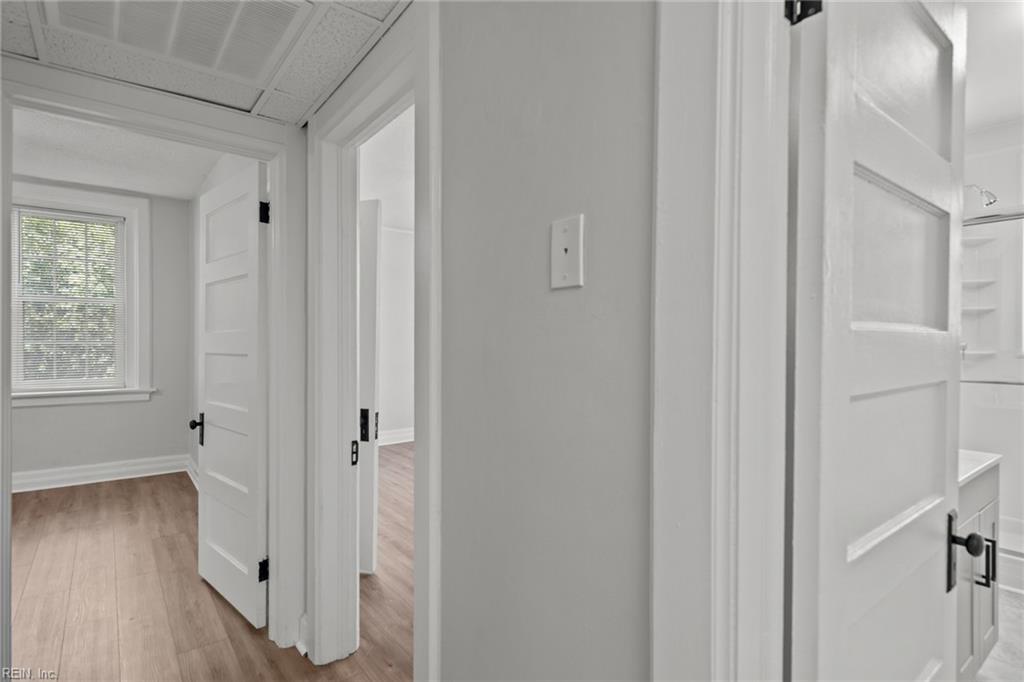1008 Westover Ave Property Photo 15