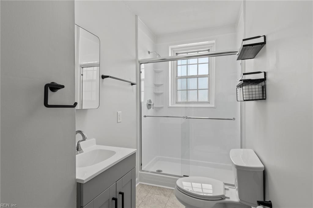 1008 Westover Ave Property Photo 16