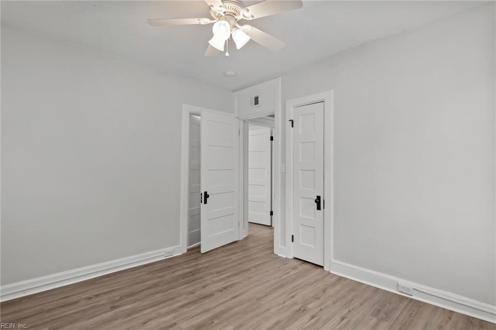 1008 Westover Ave Property Photo 17