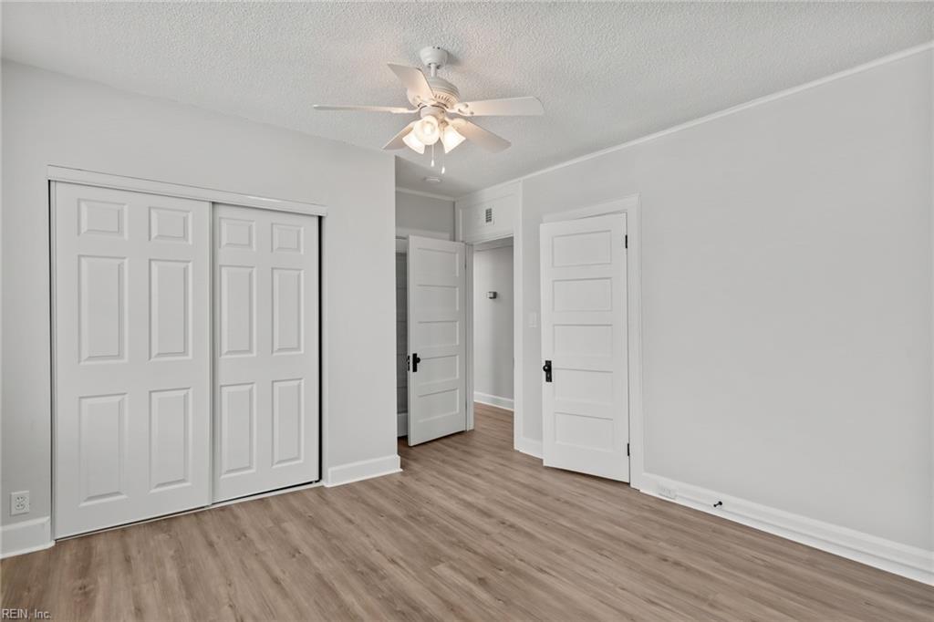 1008 Westover Ave Property Photo 18