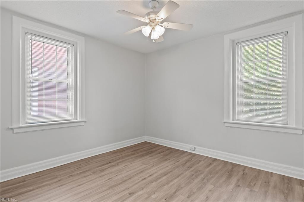 1008 Westover Ave Property Photo 20